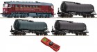 35010 Roco Digital starter set